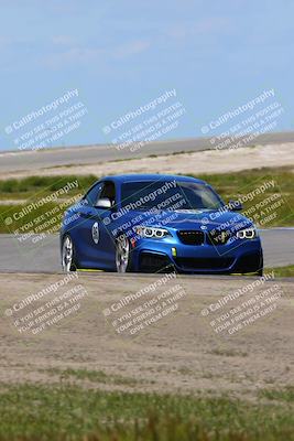 media/Apr-02-2023-Speed Ventures (Sun) [[5e759f4fdb]]/6-Purple/session 2 Sunset/